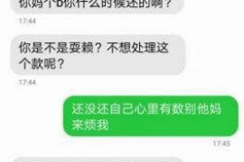 吉林吉林的要账公司在催收过程中的策略和技巧有哪些？